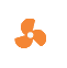 Scalable Infrastructure
