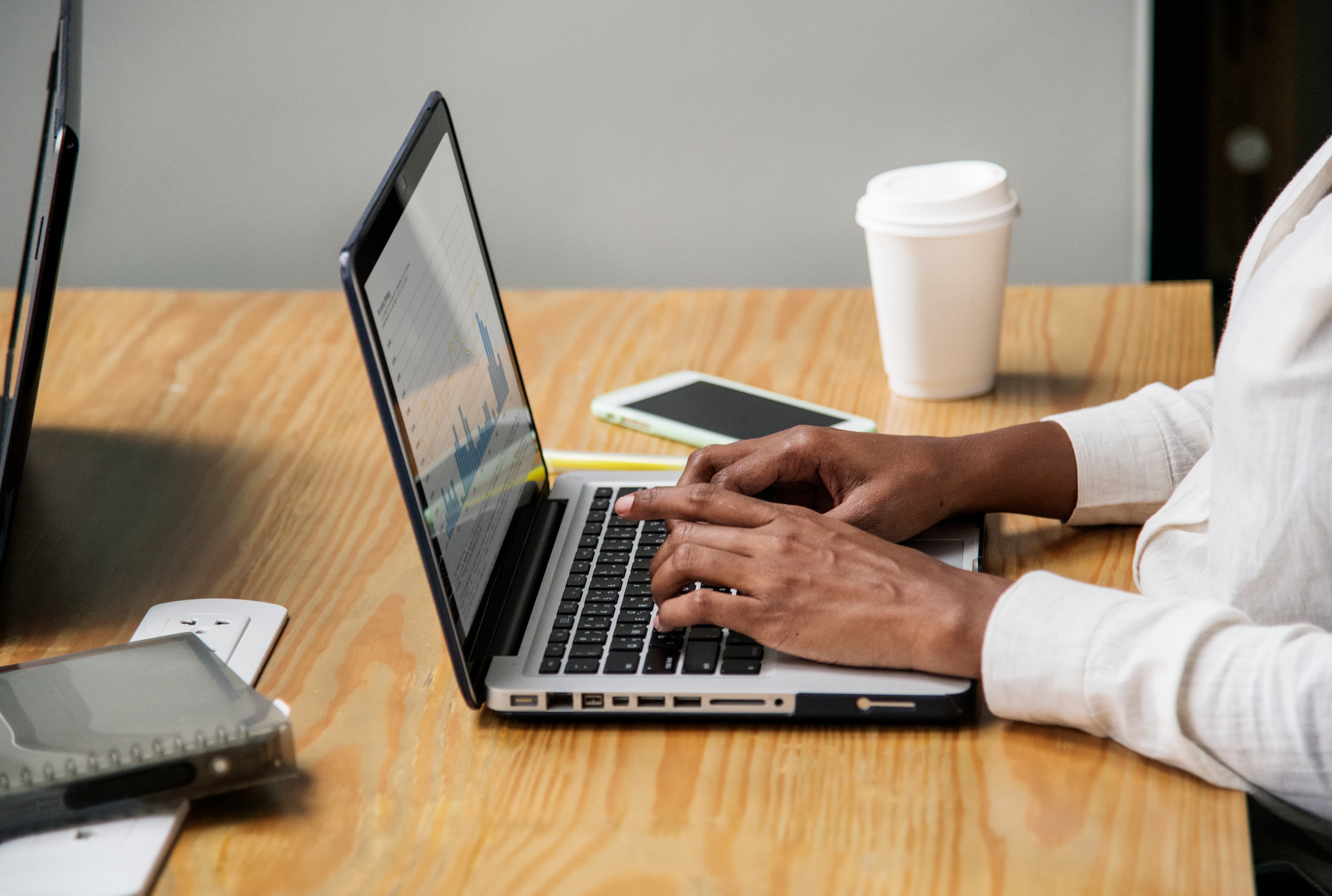 Why Businesses Need Smart Security Systems