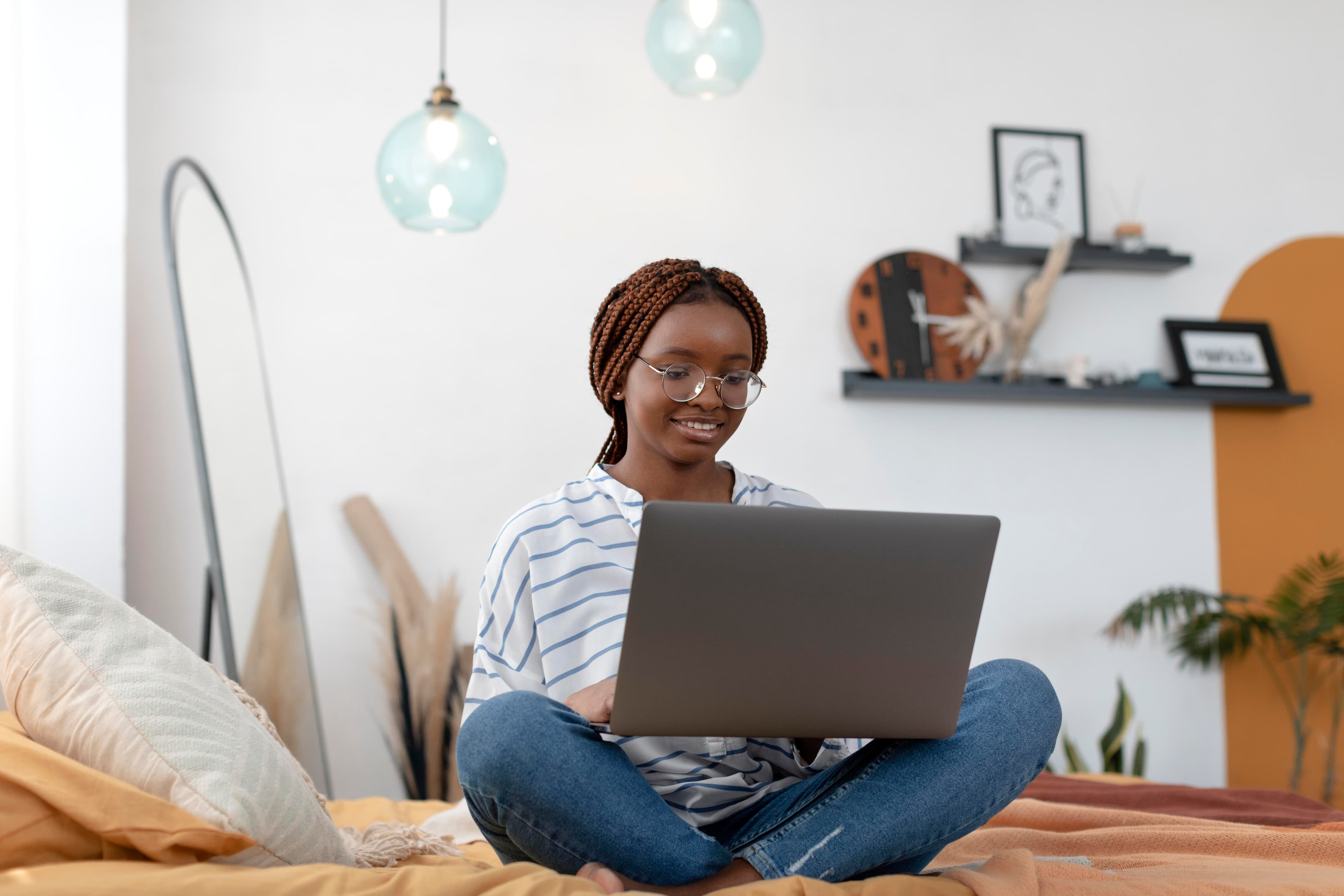 Cyber Scams and the “Thrower Trick”
