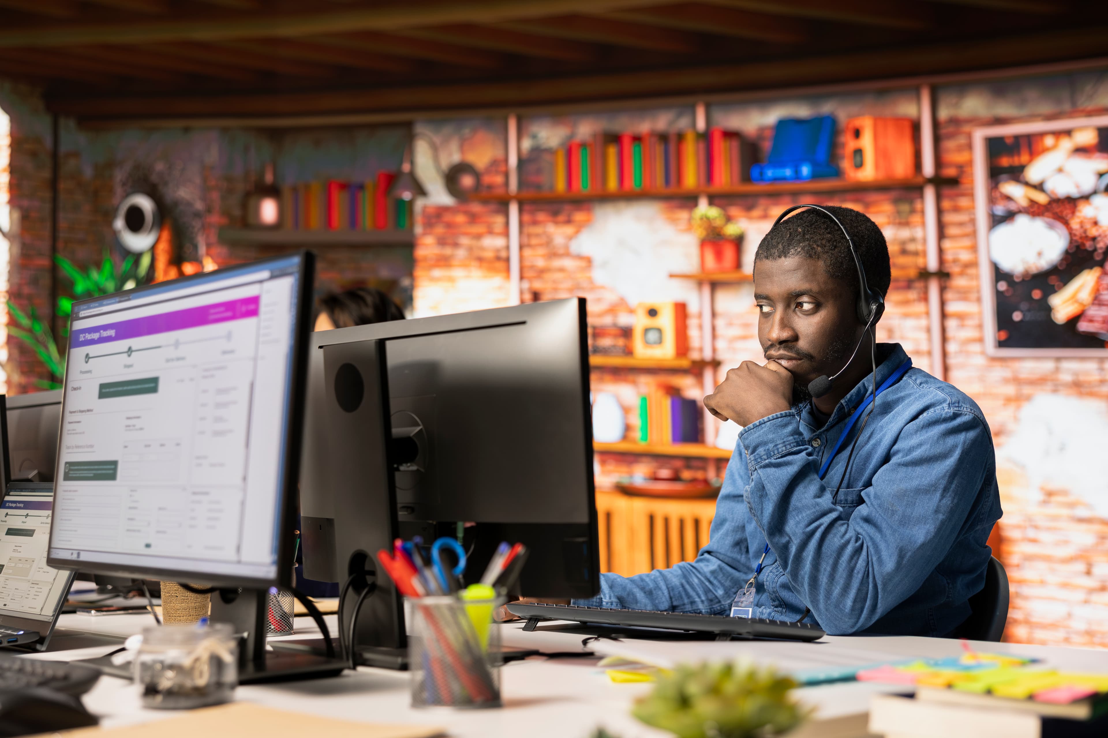 Click to Customers Why Your Small Business Can’t Ignore Websites Anymore