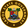 Lagos State Government logo