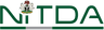 NITDA Nigeria logo