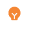 All-in-One Tech Services