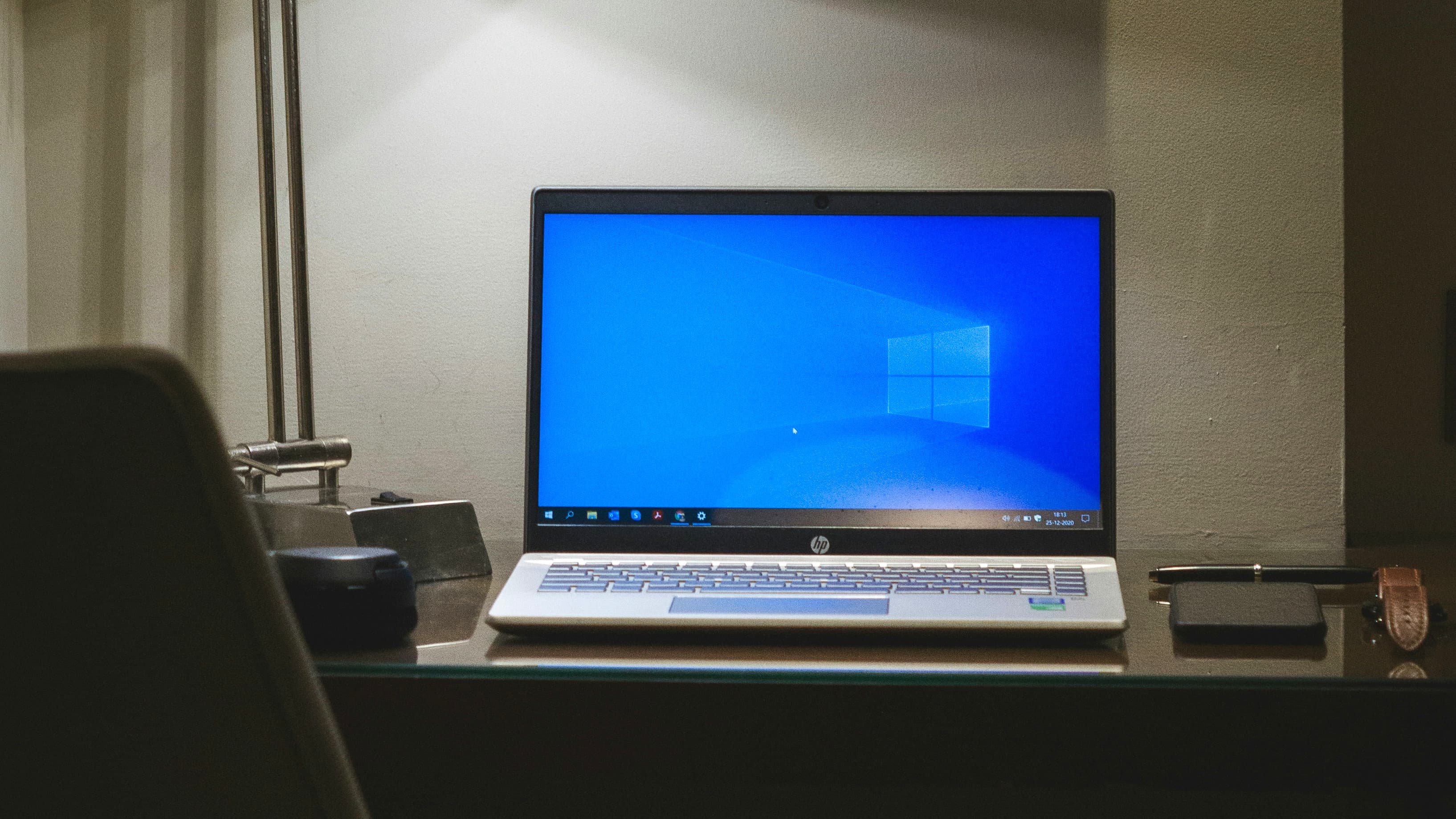 Windows 10 Is Dead, But Your PC Doesn’t Have to Be