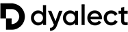 Ddyalect Media logo